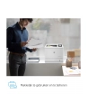 HP Color LaserJet Enterprise M554dn - nr 51