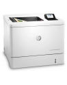 HP Color LaserJet Enterprise M554dn - nr 55