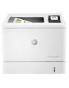 HP Color LaserJet Enterprise M554dn - nr 5