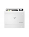 HP Color LaserJet Enterprise M554dn - nr 62