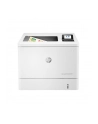 HP Color LaserJet Enterprise M554dn - nr 68