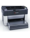 Kyocera FS-1061DN - nr 13