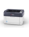 Kyocera FS-1061DN - nr 15