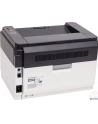 Kyocera FS-1061DN - nr 16