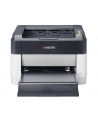 Kyocera FS-1061DN - nr 22