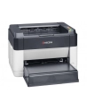 Kyocera FS-1061DN - nr 23