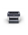 Kyocera FS-1061DN - nr 29