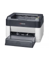 Kyocera FS-1061DN - nr 34