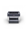 Kyocera FS-1061DN - nr 39