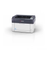 Kyocera FS-1061DN - nr 41