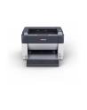 Kyocera FS-1061DN - nr 44