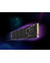 Lexar SSD 1TB 3000/3300 NM620 M.2 - nr 10