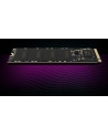Lexar SSD 1TB 3000/3300 NM620 M.2 - nr 12