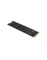 Lexar SSD 1TB 3000/3300 NM620 M.2 - nr 4