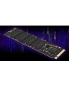 Lexar SSD 1TB 3000/3300 NM620 M.2 - nr 8