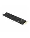 Lexar SSD 512GB 2400/3300 NM620 M.2 - nr 14