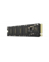 Lexar SSD 512GB 2400/3300 NM620 M.2 - nr 3