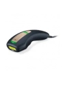 Beurer IPL 5800 VELVET SKIN PRO - nr 2