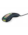 Beurer IPL 5800 VELVET SKIN PRO - nr 4