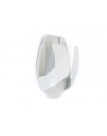 Ergotron Mouse holder light grey - nr 1