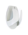 Ergotron Mouse holder light grey - nr 6