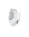 Ergotron Mouse holder light grey - nr 9