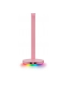 Razer Base Station V2 Chroma Quartz RC21-01510200-R3M1 - nr 1