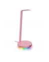Razer Base Station V2 Chroma Quartz RC21-01510200-R3M1 - nr 2