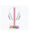 Razer Base Station V2 Chroma Quartz RC21-01510200-R3M1 - nr 4