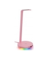 Razer Base Station V2 Chroma Quartz RC21-01510200-R3M1 - nr 5