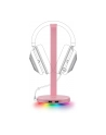 Razer Base Station V2 Chroma Quartz RC21-01510200-R3M1 - nr 6
