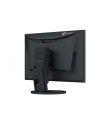 EIZO 24  LED-Monitor EV2480-Kolor: CZARNY - nr 19