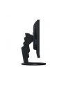 EIZO 24  LED-Monitor EV2480-Kolor: CZARNY - nr 20