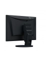 EIZO 24  LED-Monitor EV2480-Kolor: CZARNY - nr 22