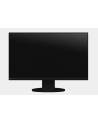 EIZO 24  LED-Monitor EV2480-Kolor: CZARNY - nr 28