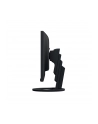 EIZO 24  LED-Monitor EV2480-Kolor: CZARNY - nr 3