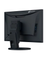 EIZO 24  LED-Monitor EV2480-Kolor: CZARNY - nr 44