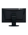 EIZO 24  LED-Monitor EV2480-Kolor: CZARNY - nr 45