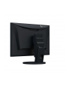 EIZO 24  LED-Monitor EV2480-Kolor: CZARNY - nr 4