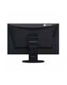 EIZO 24  LED-Monitor EV2480-Kolor: CZARNY - nr 5