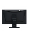 EIZO 24  LED-Monitor EV2480-Kolor: CZARNY - nr 64
