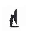 EIZO 24  LED-Monitor EV2480-Kolor: CZARNY - nr 75