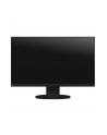 EIZO 24  LED-Monitor EV2480-Kolor: CZARNY - nr 79