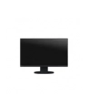 EIZO 24  LED-Monitor EV2480-Kolor: CZARNY - nr 87