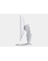 EIZO 24  LED-Monitor EV2480-WT - nr 21