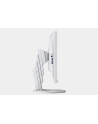 EIZO 24  LED-Monitor EV2480-WT - nr 23