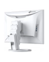 EIZO 24  LED-Monitor EV2480-WT - nr 31