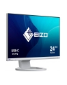 EIZO 24  LED-Monitor EV2480-WT - nr 34