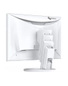 EIZO 24  LED-Monitor EV2480-WT - nr 45