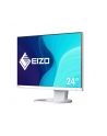 EIZO 24  LED-Monitor EV2480-WT - nr 4